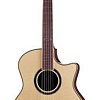 Электроакустическая гитара CRAFTER GLXE-3000/SK купить в Москве: цены, доставка, фото Электроакустическая гитара CRAFTER GLXE-3000/SK купить в Москве: цены, доставка, фото