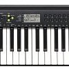 Синтезатор Casio CTK-240 купить в Москве: цены, доставка, фото Синтезатор Casio CTK-240 купить в Москве: цены, доставка, фото