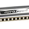 TOMBO Aero Reed D (2010-D) - губная гармоника купить в Москве: цены, доставка, фото TOMBO Aero Reed D (2010-D) - губная гармоника купить в Москве: цены, доставка, фото