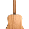 FURCH Blue D-CM Акустическая гитара купить в Москве: цены, доставка, фото FURCH Blue D-CM Акустическая гитара купить в Москве: цены, доставка, фото