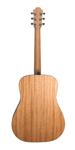 FURCH Blue D-CM Акустическая гитара купить в Москве: цены, доставка, фото FURCH Blue D-CM Акустическая гитара купить в Москве: цены, доставка, фото