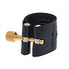 DARK Лигатура для саксофона баритон Rovner 3ML купить в Москве: цены, доставка, фото DARK Лигатура для саксофона баритон Rovner 3ML купить в Москве: цены, доставка, фото