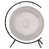 Стенд для гонга Paiste ST48134 Floor Stand купить в Москве: цены, доставка, фото