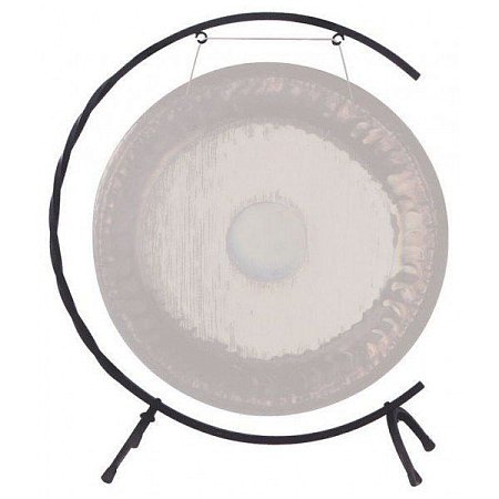 Стенд для гонга Paiste ST48134 Floor Stand купить в Москве: цены, доставка, фото Стенд для гонга Paiste ST48134 Floor Stand купить в Москве: цены, доставка, фото