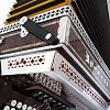 Гармонь многотембровая Littau 36/36/6/4 7R sb купить в Москве: цены, доставка, фото Гармонь многотембровая Littau 36/36/6/4 7R sb купить в Москве: цены, доставка, фото