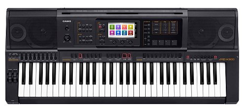 Синтезатор Casio MZ-X300 купить в Москве: цены, доставка, фото Синтезатор Casio MZ-X300 купить в Москве: цены, доставка, фото