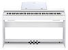 Купить privia px-770we, цифровое фортепиано в магазине Skybeat