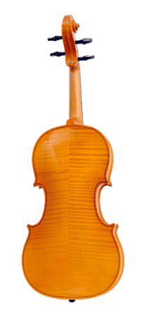 Скрипка Karl Hofner H11-V 3/4 купить в Москве: цены, доставка, фото Скрипка Karl Hofner H11-V 3/4 купить в Москве: цены, доставка, фото