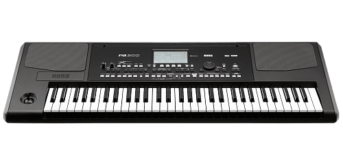KORG Pa300, профессиональная аранжировочная станция купить в Москве: цены, доставка, фото KORG Pa300, профессиональная аранжировочная станция купить в Москве: цены, доставка, фото