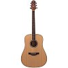 CRAFTER D-8/NC - Гитара акустическая шестиструнная купить в Москве: цены, доставка, фото CRAFTER D-8/NC - Гитара акустическая шестиструнная купить в Москве: цены, доставка, фото