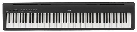 Kawai ES100B цифровое пианино/Цвет черный купить в Москве: цены, доставка, фото Kawai ES100B цифровое пианино/Цвет черный купить в Москве: цены, доставка, фото