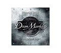 N Струны для бас гитар DEAN MARKLEY 2604B купить в Москве: цены, доставка, фото N Струны для бас гитар DEAN MARKLEY 2604B купить в Москве: цены, доставка, фото