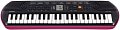 Детский синтезатор Casio SA-78 купить в Москве: цены, доставка, фото Детский синтезатор Casio SA-78 купить в Москве: цены, доставка, фото