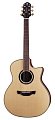 Электроакустическая гитара CRAFTER GLXE-3000/SK купить в Москве: цены, доставка, фото Электроакустическая гитара CRAFTER GLXE-3000/SK купить в Москве: цены, доставка, фото