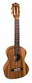 Укулеле HOHNER Lanikai USMP-T купить в Москве: цены, доставка, фото Укулеле HOHNER Lanikai USMP-T купить в Москве: цены, доставка, фото