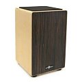 Кахон средний Woodcraft CAJ-132HT купить в Москве: цены, доставка, фото Кахон средний Woodcraft CAJ-132HT купить в Москве: цены, доставка, фото