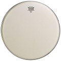 Пластик для литавр Remo TC-2800-SA купить в Москве: цены, доставка, фото Пластик для литавр Remo TC-2800-SA купить в Москве: цены, доставка, фото