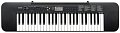 Синтезатор Casio CTK-240 купить в Москве: цены, доставка, фото Синтезатор Casio CTK-240 купить в Москве: цены, доставка, фото