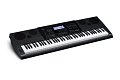 Синтезатор Casio WK-6600 купить в Москве: цены, доставка, фото Синтезатор Casio WK-6600 купить в Москве: цены, доставка, фото