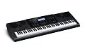 Синтезатор Casio WK-7600 купить в Москве: цены, доставка, фото Синтезатор Casio WK-7600 купить в Москве: цены, доставка, фото
