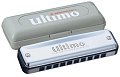 TOMBO Ultimo Db (1810-DF) - губная гармоника купить в Москве: цены, доставка, фото TOMBO Ultimo Db (1810-DF) - губная гармоника купить в Москве: цены, доставка, фото