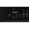 Kawai ES8B цифровое пианино/Цвет - чёрный купить в Москве: цены, доставка, фото Kawai ES8B цифровое пианино/Цвет - чёрный купить в Москве: цены, доставка, фото