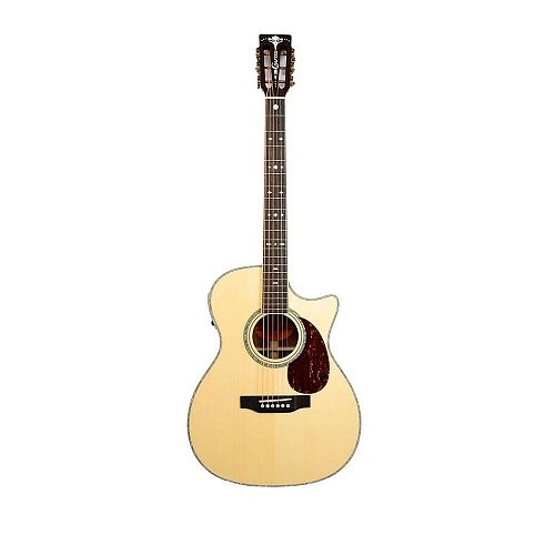 Электроакустическая гитара CRAFTER TMC-035/N купить в Москве: цены, доставка, фото Электроакустическая гитара CRAFTER TMC-035/N купить в Москве: цены, доставка, фото