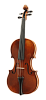 Скрипка Karl Hofner H115-AS-V 4/4 купить в Москве: цены, доставка, фото