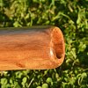 Диджериду из эвкалипта с рисунком 150 см – До# продажа в Москве Диджериду из эвкалипта с рисунком 150 см – До# купить в Москве: цены, доставка, фото