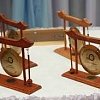 Гонг Paiste 1807 Deco Gong/ Beater/ Stand купить в Москве: цены, доставка, фото Гонг Paiste 1807 Deco Gong/ Beater/ Stand купить в Москве: цены, доставка, фото