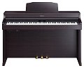 ROLAND HP603-CR цифровое фортепиано_1-я часть комплекта купить в Москве: цены, доставка, фото ROLAND HP603-CR цифровое фортепиано_1-я часть комплекта купить в Москве: цены, доставка, фото