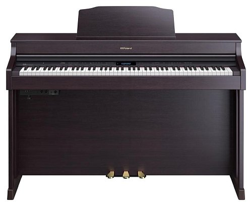 ROLAND HP603-CR цифровое фортепиано_1-я часть комплекта купить в Москве: цены, доставка, фото ROLAND HP603-CR цифровое фортепиано_1-я часть комплекта купить в Москве: цены, доставка, фото