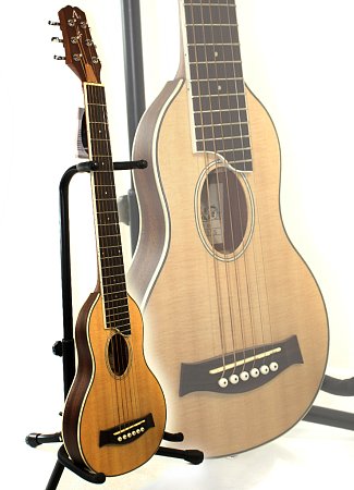 Тревел гитара Axen TR-10 EQ купить в Москве: цены, доставка, фото Тревел гитара Axen TR-10 EQ купить в Москве: цены, доставка, фото