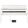 KORG LP-180-WH цифровое пианино купить в Москве: цены, доставка, фото