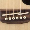 TAKAMINE G50 SERIES GN51-NAT акустическая гитара типа NEX, цвет натуральный купить в Москве: цены, доставка, фото TAKAMINE G50 SERIES GN51-NAT акустическая гитара типа NEX, цвет натуральный купить в Москве: цены, доставка, фото
