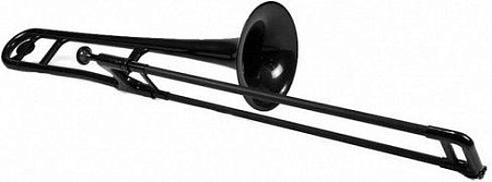 Тенор-тромбон Bb PBone 1BLK купить в Москве: цены, доставка, фото Тенор-тромбон Bb PBone 1BLK купить в Москве: цены, доставка, фото