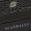 Баян Scandalli Extreme C Plus купить в Москве: цены, доставка, фото Баян Scandalli Extreme C Plus купить в Москве: цены, доставка, фото