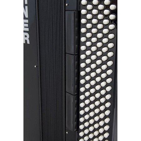HOHNER The New Bravo III 120 (A16831) red - аккордеон купить в Москве: цены, доставка, фото HOHNER The New Bravo III 120 (A16831) red - аккордеон купить в Москве: цены, доставка, фото