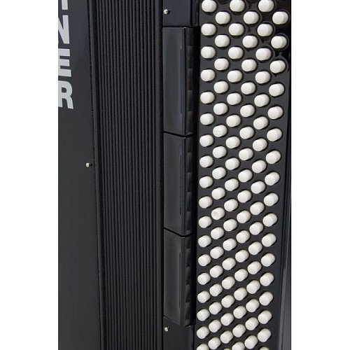 HOHNER The New Bravo III 120 (A16831) red - аккордеон купить в Москве: цены, доставка, фото HOHNER The New Bravo III 120 (A16831) red - аккордеон купить в Москве: цены, доставка, фото