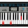 Синтезатор Casio LK-136 купить в Москве: цены, доставка, фото Синтезатор Casio LK-136 купить в Москве: цены, доставка, фото