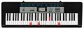 Синтезатор Casio LK-136 купить в Москве: цены, доставка, фото Синтезатор Casio LK-136 купить в Москве: цены, доставка, фото