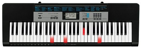 Синтезатор Casio LK-136 купить в Москве: цены, доставка, фото Синтезатор Casio LK-136 купить в Москве: цены, доставка, фото