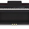 Цифровое фортепиано Casio Celviano AP-450BK купить в Москве: цены, доставка, фото Купить цифровое фортепиано casio celviano ap-450bk в магазине Skybeat