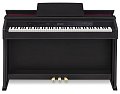 Цифровое фортепиано Casio Celviano AP-450BK купить в Москве: цены, доставка, фото Купить цифровое фортепиано casio celviano ap-450bk в магазине Skybeat