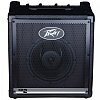 PEAVEY KB 2 1x10 комбоусилитель для клавишных и вокала с тремя каналами, 25 Вт купить в Москве: цены, доставка, фото