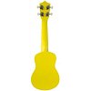 Укулеле Fabio XU21-11D Yellow купить в Москве: цены, доставка, фото Укулеле Fabio XU21-11D Yellow купить в Москве: цены, доставка, фото