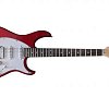 PEAVEY Raptor SSH Candy Apple Red Электрогитара, форма Stratocaster купить в Москве: цены, доставка, фото PEAVEY Raptor SSH Candy Apple Red Электрогитара, форма Stratocaster купить в Москве: цены, доставка, фото