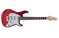 PEAVEY Raptor SSH Candy Apple Red Электрогитара, форма Stratocaster купить в Москве: цены, доставка, фото PEAVEY Raptor SSH Candy Apple Red Электрогитара, форма Stratocaster купить в Москве: цены, доставка, фото