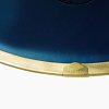 Ravvast Drum (Равваст) строй Integral A купить в Москве: цены, доставка, фото Ravvast Drum (Равваст) строй Integral A купить в Москве: цены, доставка, фото