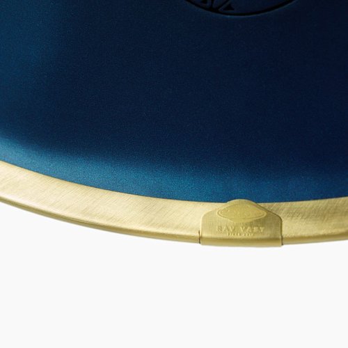 Ravvast Drum (Равваст) строй Integral A купить в Москве: цены, доставка, фото Ravvast Drum (Равваст) строй Integral A купить в Москве: цены, доставка, фото